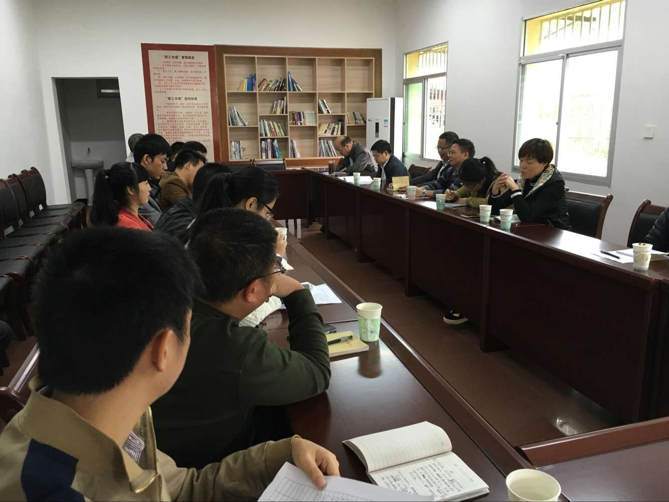 MILAN米兰体育（中国）官方网站MILAN米兰体育（中国）官方网站召开纪念建局60周年座谈会.jpg